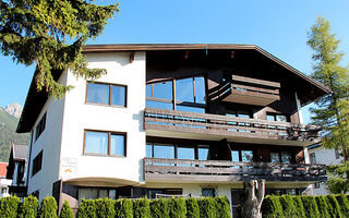 Náhled objektu Liebl, Seefeld, Seefeld / Leutaschtal, Austria