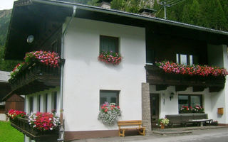 Náhled objektu Lippenhof, St. Jakob in Defereggental, Osttirol, Austria