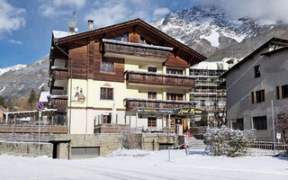 Náhled objektu Lucia, Bormio, Bormio, Włochy