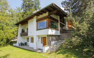 Náhled objektu Mader, Ried im Oberinntal, Serfaus - Fiss - Ladis / Venetregion, Austria