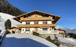 Náhled objektu Manuel, Fügen im Zillertal, Zillertal, Austria