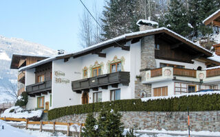 Náhled objektu Margit, Mayrhofen, Zillertal, Austria