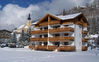 Náhled objektu Mariagrazia, Bad Kleinkirchheim, Bad Kleinkirchheim, Austria