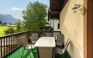 Náhled objektu Marion, Saalfelden, Saalbach - Hinterglemm / Leogang / Saalfelden / Fieberbrunn, Austria