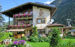 Náhled objektu Mathoy, Längenfeld, Ötztal / Sölden, Austria