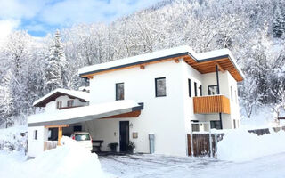 Náhled objektu Matilda, Ried im Oberinntal, Serfaus - Fiss - Ladis / Venetregion, Austria