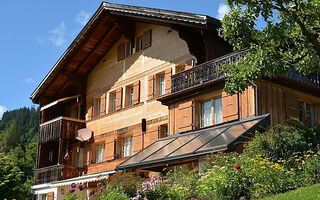 Náhled objektu Meielblick, Saanen-Gstaad, Gstaad i okolica, Szwajcaria