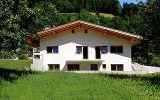 Náhled objektu Michi, Mayrhofen, Zillertal, Austria