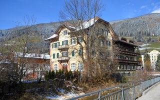 Náhled objektu Miramonti, San Candido / Innichen, Alta Pusteria / Hochpustertal, Włochy