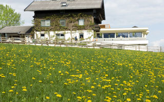 Náhled objektu Mitteregg, Mittersill, Oberpinzgau, Austria