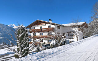 Náhled objektu Moidl, Stumm, Zillertal, Austria