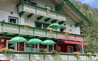 Náhled objektu Mölltaler Appartements, Flattach, Mölltal, Austria