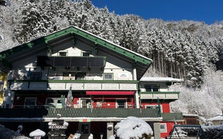 Náhled objektu Mölltaler Appartements, Flattach, Mölltal, Austria