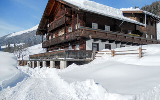 Náhled objektu Moosen, Neukirchen am Grossvenediger, Oberpinzgau, Austria
