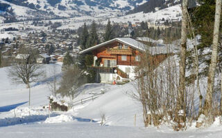 Náhled objektu Moosfang, Grund bei Gstaad, Gstaad i okolica, Szwajcaria