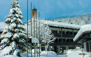 Náhled objektu Nardis, Madonna di Campiglio, Madonna di Campiglio / Pinzolo, Włochy