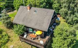 Náhled objektu Neunhof, Bad Kleinkirchheim, Bad Kleinkirchheim, Austria