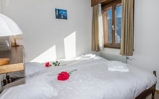 Náhled objektu Nevada I/Apt 207, La Tzoumaz, 4 Vallées - Verbier / Nendaz / Veysonnaz, Szwajcaria