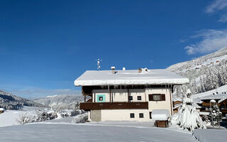 Náhled objektu Nordik, Sesto - Sexten, Alta Pusteria / Hochpustertal, Włochy