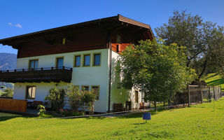 Náhled objektu Oberberghof, Uttendorf, Uttendorf / Weisssee, Austria
