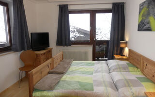 Náhled objektu Oberkofler, Mittersill, Oberpinzgau, Austria