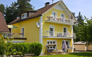 Náhled objektu Ogris, Velden am Wörthersee, Villach i okolica, Austria