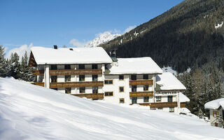 Náhled objektu Ortles, Santa Caterina, Santa Caterina / Valfurva, Włochy