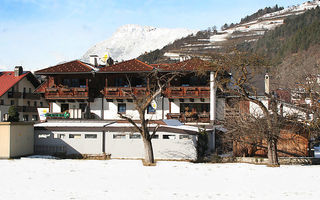 Náhled objektu Ötz, Oetz, Ötztal / Sölden, Austria