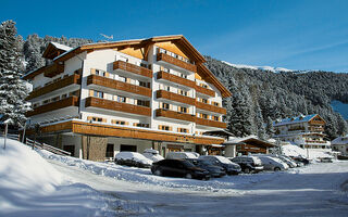 Náhled objektu Parkhotel Plose, Plose, Valle Isarco / Eisacktal, Włochy