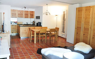 Náhled objektu Pavillon B Apt. 202, Champéry, Les Portes du Soleil, Szwajcaria