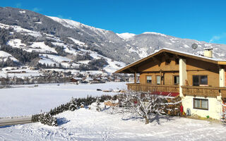 Náhled objektu Pendl, Mayrhofen, Zillertal, Austria