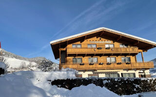 Náhled objektu Penz, Fügen im Zillertal, Zillertal, Austria