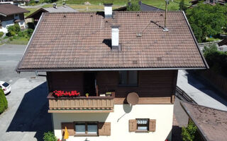 Náhled objektu Peter, Waidring, Kitzbühel / Kirchberg / St. Johann, Austria