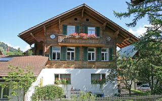 Náhled objektu Pfander, Zweisimmen, Gstaad i okolica, Szwajcaria