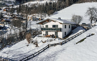 Náhled objektu Pfisterer, Bruck an der Glocknerstrasse, Kaprun / Zell am See, Austria