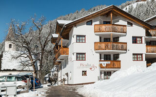 Náhled objektu Piculin, Piccolino / Piculin, Plan de Corones / Kronplatz, Włochy