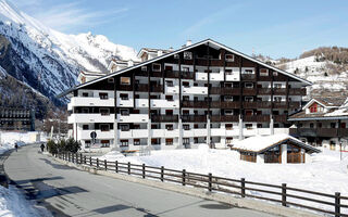 Náhled objektu Planibel, Aosta, Val d´Aosta / Aostal, Włochy