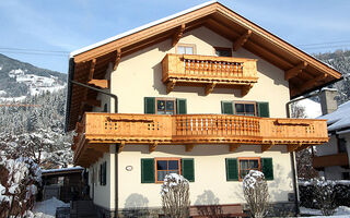 Náhled objektu Plank, Stumm, Zillertal, Austria