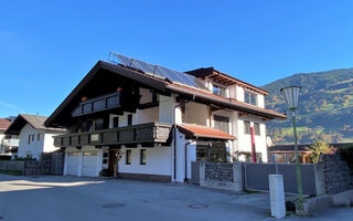 Náhled objektu Platzer, Fügen im Zillertal, Zillertal, Austria