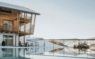 Náhled objektu Presulis Hideaway Apartments, Fie / Völs am Schlern, Val Gardena / Alpe di Siusi, Włochy
