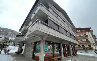 Náhled objektu Privátní apartmány Aprica (No Name), Aprica, Aprica, Włochy