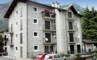Náhled objektu Privátní apartmány Chiesa Valmalenco, Chiesa in Valmalenco, Chiesa in Valmalenco, Włochy