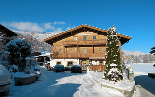 Náhled objektu Punggerhof, Stumm, Zillertal, Austria