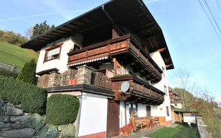 Náhled objektu Ramona, Aschau im Zillertal, Zillertal, Austria