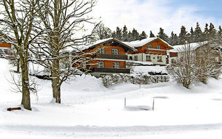 Náhled objektu Reineke, Ramsau am Dachstein, Dachstein / Schladming, Austria