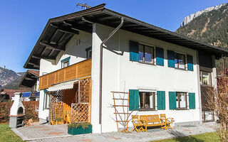 Náhled objektu Reiter, Waidring, Kitzbühel / Kirchberg / St. Johann, Austria