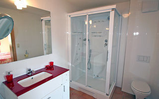 Náhled objektu Reith, Kitzbühel, Kitzbühel / Kirchberg / St. Johann, Austria