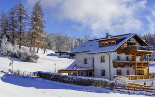 Náhled objektu Renauer, Seefeld, Seefeld / Leutaschtal, Austria