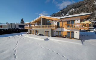 Náhled objektu Residence Areitbahn, Kaprun, Kaprun / Zell am See, Austria