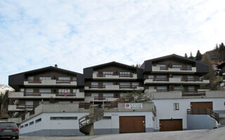 Náhled objektu Résidence Bellevue, La Tzoumaz, 4 Vallées - Verbier / Nendaz / Veysonnaz, Szwajcaria